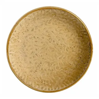 16,3 cm beige