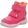 Klettverschluss rosa/pink 29