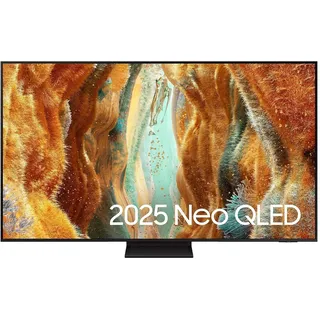 QE85QN70F 85" Neo QLED 4K Vision AI Smart TV QN70F (EU-Modell)