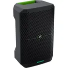 Mackie Thump GO (Aktiv, 1x 200 W), PA Lautsprecher, Schwarz