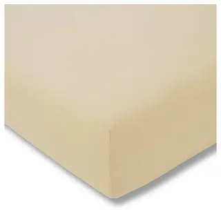 180 x 200 - 200 x 220 cm natur