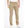 Core 1985 Slim Fit Stretch Batique Khaki 33 32