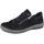 Reißverschluss Veloursleder Oceano 8000 38,5