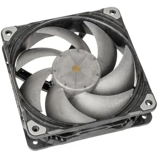 PHANTEKS PH-F120T30_BG PC-Gehäuse-Lüfter (B x H x T) 120 x 120 x 30 mm