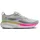 Damen Oyster/Pink/Green 44,5