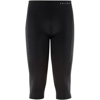Falke Impulse Running Tights black (3000) 02