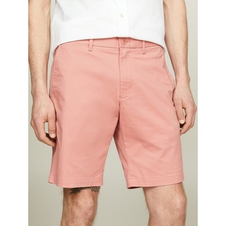 Tommy Hilfiger 1985 Collection Brooklyn Shorts (MW0MW23563)