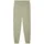 Elevated Pants FL Cl Strickhose Lux Army S