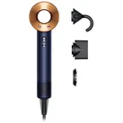 Dyson, Föhn, Supersonic Straight+Wavy (1600 W)