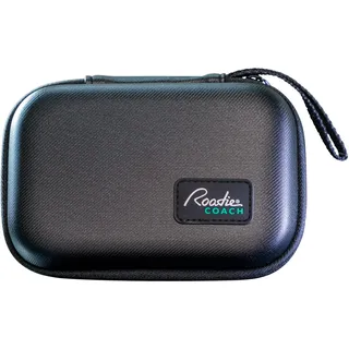 Roadie Coach Case