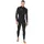 3W