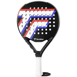 Tecnifibre Padelschläger Tecnifibre Wall Master 355