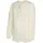 Bluse in Birch Gr XS