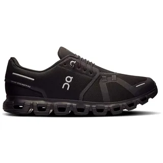 Herren Black / Black 46