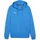 Teamgoal Ignite Blue/Puma White M