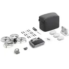 DJI Flip Fly More Combo (DJI RC 2) Drohne