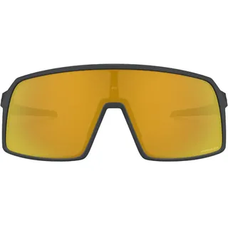 OO9406-05 matte carbon/prizm 24k