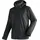 Rec Jacke Größe 5XL schwarz