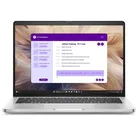 DELL Pro 14 Plus PB14250 Intel Core Ultra 5 236V 35,56cm 14Zoll FHD+ 16GB 512GB SSD SmtCd WLAN Backlit Kb W11P 1Y Basic Onsite