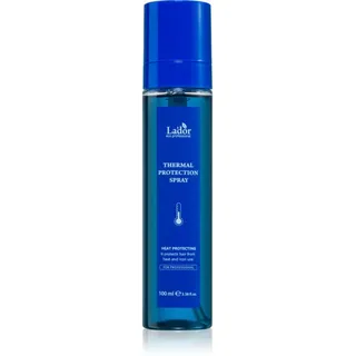 Lador La'dor Thermal Protection Spray 100 ml
