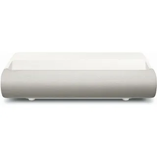 Samsung LPU7D Laser Weiß