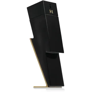 Carolina Herrera Bad Boy Eau De Toilette 100 ml (man)
