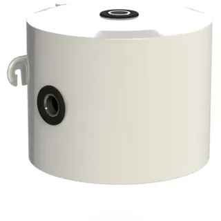 ThermoFlux Wärmepumpenspeicher WPPS 30 | ohne Wärmetauscher