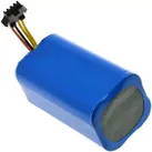 Akku kompatibel für Hoover HGO31, HGO32, HGO33 Akkutyp B015