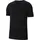20 Freizeit Herren black/white S