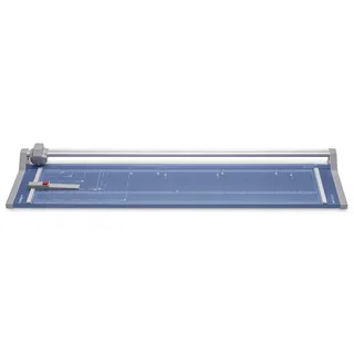 DAHLE 558 (Generation 3.