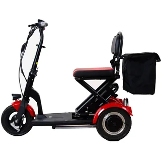 Hammer International MoBot Pro 10,5 Ah