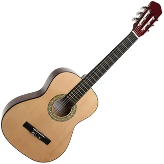 Classic Cantabile AS-851 7/8 NT natural