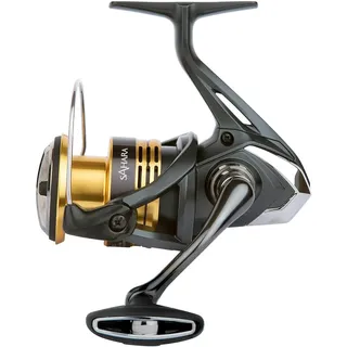 shimano fishing reels Shimano Sahara FJ,