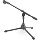 McGrey MSN-30 Mikrofonständer niedrig