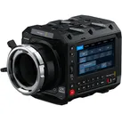 Blackmagic PYXIS 12K mit PL-Mount