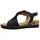 Comfort Sandale 37 5