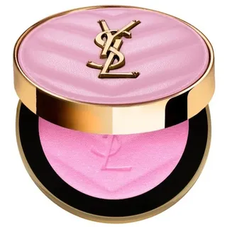 Yves Saint Laurent Make Me Blush Bold Blurring 42 - BABYDOLL PINK 5 g Rosegold