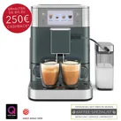 KitchenAid Kaffeevollautomat KF8 Juniper *Cashback 250€ sichern