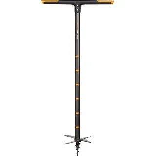 Fiskars Handerdbohrer QuickDrill L 200 mm