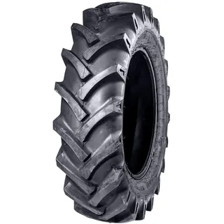 Starmaxx TR 60 TT 7.50-20 108A6