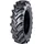 Starmaxx TR 60 TT 7 50-20 108A6