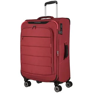 M 67 cm / 62-67 l abendrot