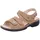 taupe 37