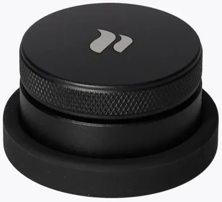 roastmarket Leveler 58mm