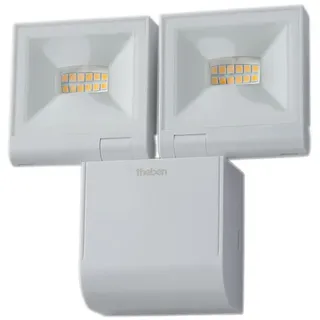 Theben theLeda S20L 2x10W 4000K 1680lm