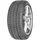 205/65 R16 95H