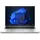 Intel N200 32 GB RAM 2 TB SSD Win11 Pro