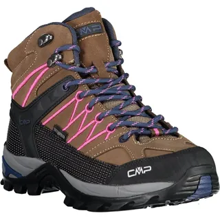 castoro/malva 40