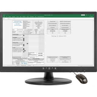 Prüfbuch Prüfung Tafelsysteme sichere Schultafeln prüfen Schultafelprüfung DGUV