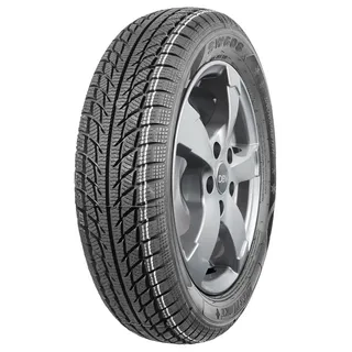225/45 R17 94H